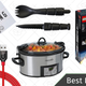 Image for article titled Tuesday's Best Deals: Programmable Crock-Pot, Charging Cables, Tactical Spork, and More